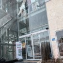 정원 | 군산 장자도카페 장자바다정원 후기