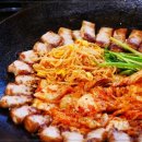 솥고집아산용화점