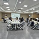 군포의왕교육지원청 이미지