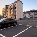 퇴촌한의원 이미지