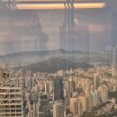 해천빌딩 이미지