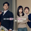 아 석 정 이미지