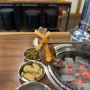 동남숯불갈비 이미지
