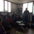 행정1통마을회관 이미지