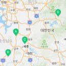 주식회사 동남공업사 이미지