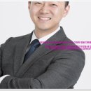 법인다정 이미지