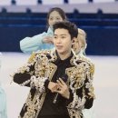 임영웅 영화 아임히어로 더 스타디움 감상 후기 1