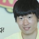 런닝맨 95회 120520 박지성 풀영상 이미지