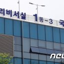 국책연구단지1청사 이미지