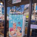 이디야포천신읍점 이미지