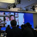 영석축사 이미지