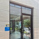 플로우브레드 이미지