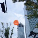 송현아부동산공인중개사사무소 이미지