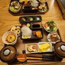 호시카게 료칸호텔 이미지