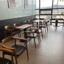 컴포즈커피경주 - 경주시 용담로 548-16 | 컴포즈커피경주