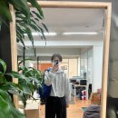 윰씨 이미지