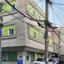 오픈하우스경찰병원역점