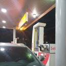 성우주유소 이미지