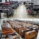 반송동118 이미지