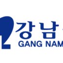 용훼미리의원 이미지