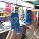 세븐일레븐 강동역사거리점 이미지