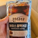 나이스마트대신점 | 대구 국군복지단 무열마트 방문 후기 및 가격 정보