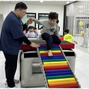 늘푸른태권도체육관 이미지