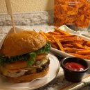 작업실오후 화장실 이미지