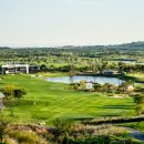 스카이레저 이미지