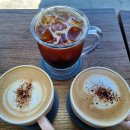 팔경상회,경북식당 | [포항 여행 가볼만한 곳] 낚시부터 오션뷰 힐링까지 한 번에! 이가리 핫플 '이가상회'