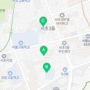 반포대로13길 48 (15) 이미지