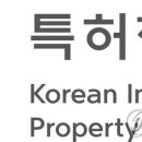 1003 이미지
