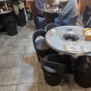 산골집500소갈비살 이미지