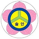 솔안초등학교 이미지