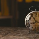 시간관리효율화 이미지