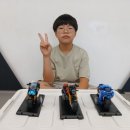 용인대마루한태권도(둔산점) 이미지