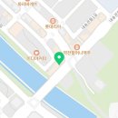 가마치통닭 사송점