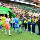 고창모터스 이미지