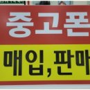 OA플랜 이미지
