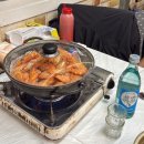 [청주] 개신동 대하맛집 내돈내산 김c포차 솔직 후기!