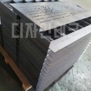 노암초등학교 이미지