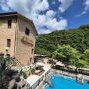 천룡펜션 이미지