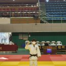 금호초등학교 앞 이미지