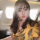 2018.7.31~8.3 기타큐슈 후쿠오카