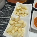 먹을래 싸갈래 | [부산 기장] 오리고기 &amp;샐러드바 무한리필 뷔페 &#39;일등가 오리불고기&#39; 방문후기