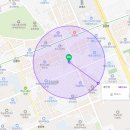 대치포스코더샵 이미지