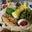 부엉이 식당 - 강남구 | 부엉이 식당