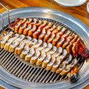 풍천빌딩 이미지