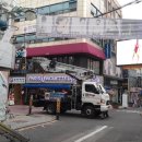 씨유마산창동점 이미지