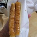 GS25하나병원점 이미지